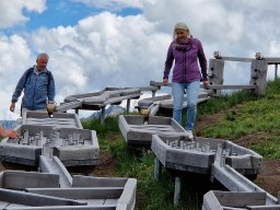 2023 Expertentag Osttirol